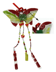 Decorative Hanger - Type 2